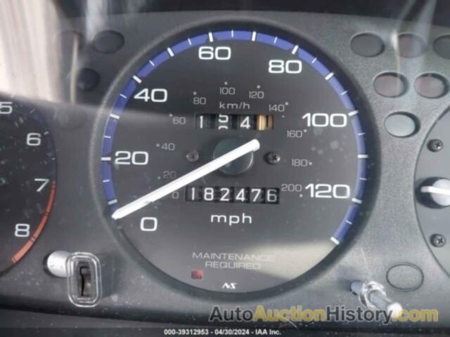 HONDA CIVIC EX, 1HGEJ8149XL083778