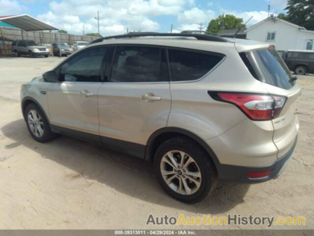 FORD ESCAPE SE, 1FMCU0GD0JUA79041