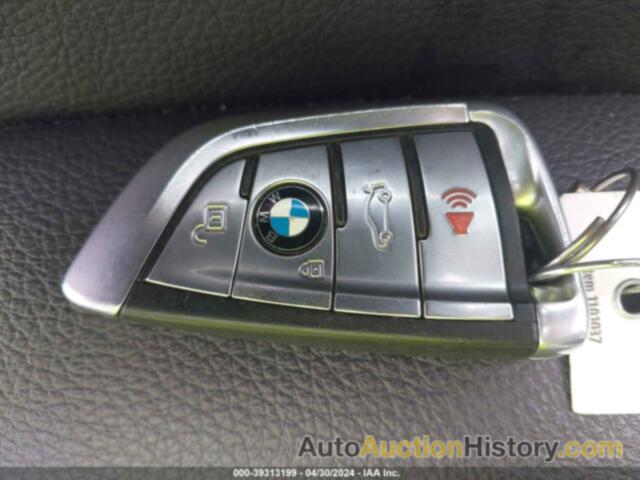 BMW X5 XDRIVE35I, 5UXKR0C52J0Y02149