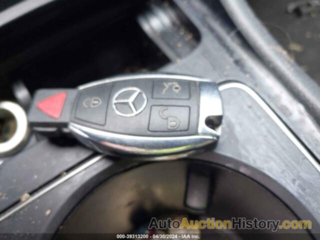 MERCEDES-BENZ CLA 250, WDDSJ4EB6GN379077