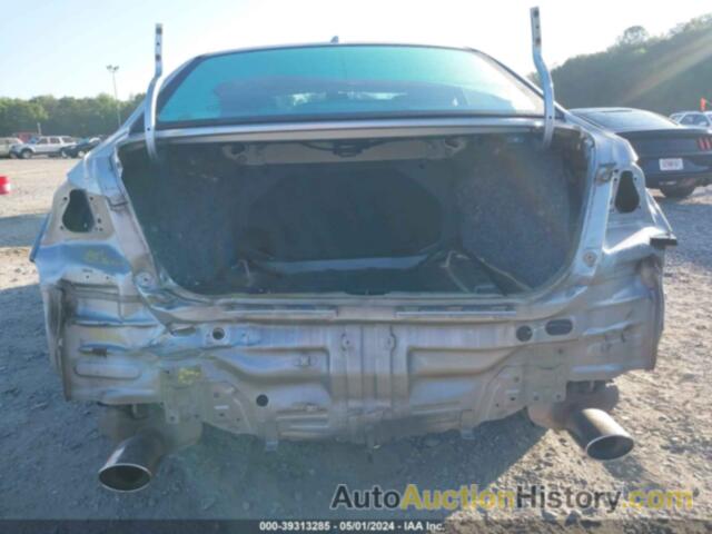 HONDA ACCORD EX-L V-6, 1HGCR3F83EA033725