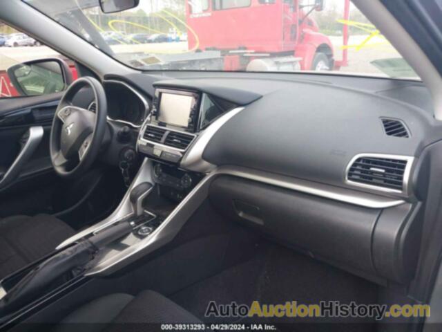 MITSUBISHI ECLIPSE CROSS ES, JA4AT3AA5KZ045979