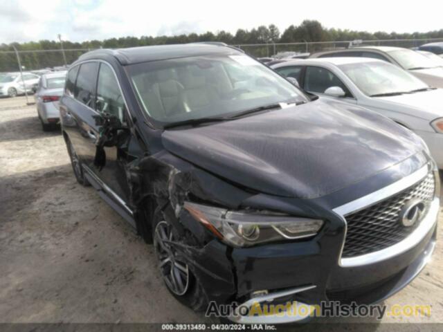 INFINITI QX60, 5N1AL0MM2GC513778