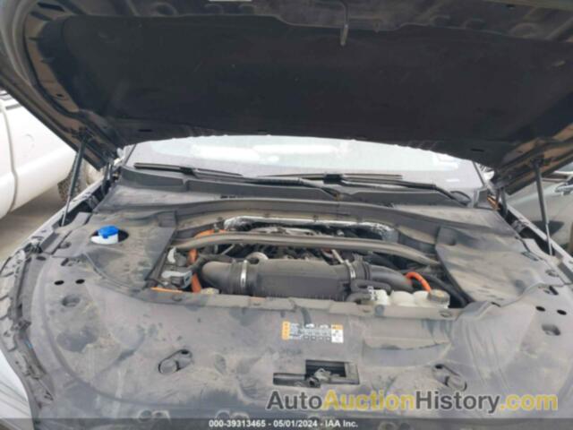 LINCOLN AVIATOR GRAND TOURING, 5LMYJ8XY3LGL17592