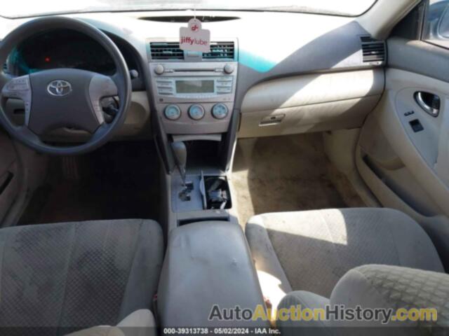 TOYOTA CAMRY LE, 4T1BE46K17U129907