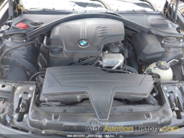 BMW 428 I GRAN COUPE SULEV, WBA4A9C53FD416150