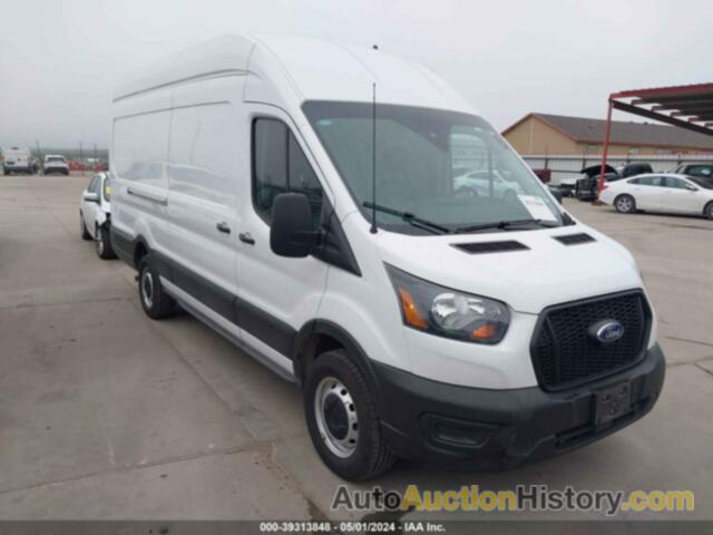 FORD TRANSIT-250 CARGO VAN, 1FTBR3X83PKA69811