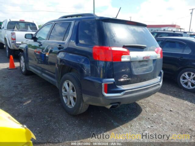 GMC TERRAIN SLE-2, 2GKALNEK5H6299916