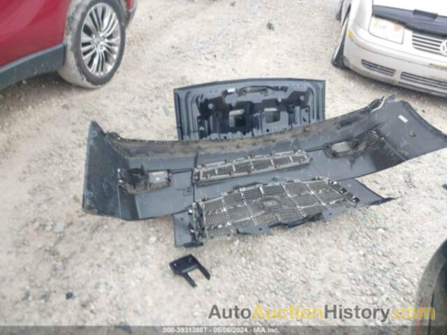 CADILLAC CTS STANDARD, 1G6DA5EG3A0120543