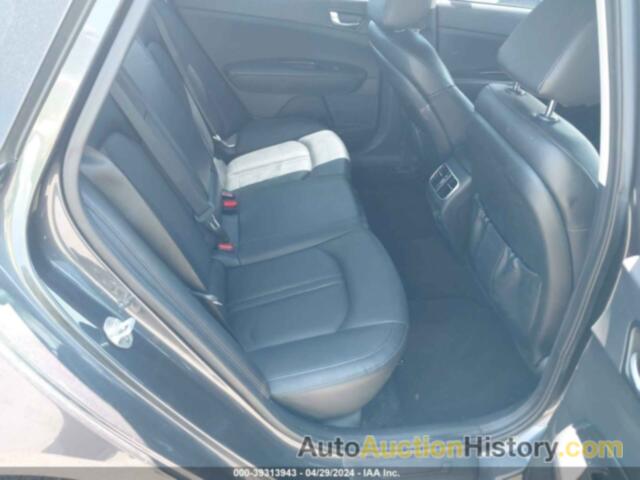 KIA OPTIMA EX, 5XXGU4L1XKG306185