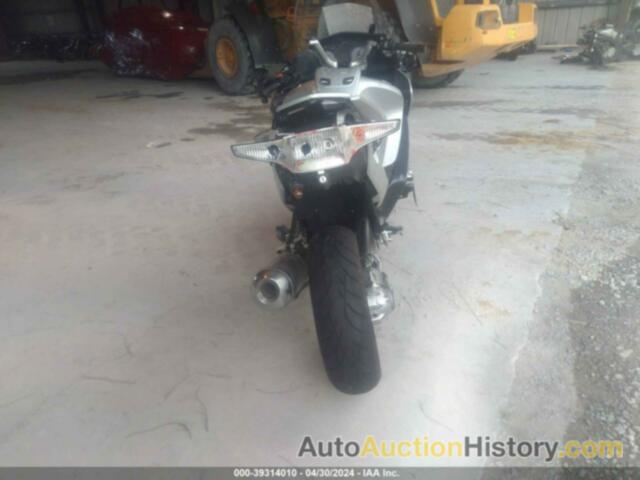 BMW R1200 RT, WB10388087ZT10989