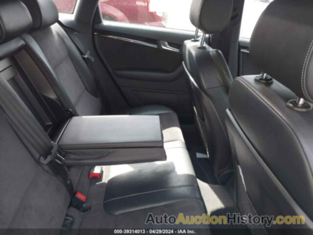 AUDI A3 2.0T PREMIUM, WAUMFAFM4CA081824