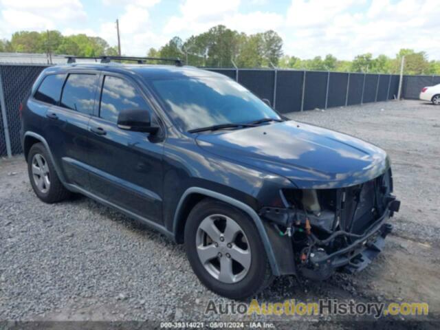 JEEP GRAND CHEROKEE LIMITED, 1C4RJFBT0CC185250