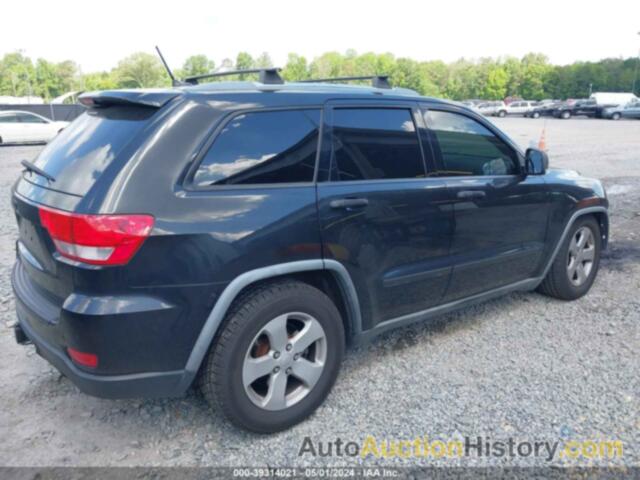 JEEP GRAND CHEROKEE LIMITED, 1C4RJFBT0CC185250