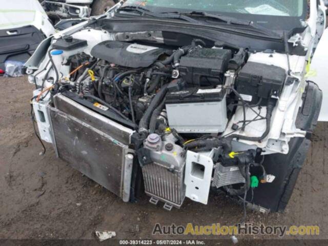 KIA OPTIMA EX, 5XXGU4L1XKG330664