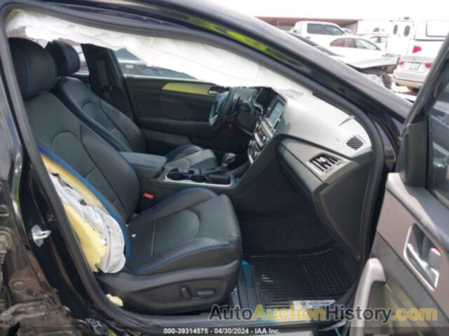 HYUNDAI SONATA SPORT/LIMITED/SEL, 5NPE34AB7JH680102