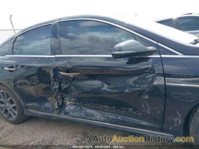 HYUNDAI SONATA SPORT/LIMITED/SEL, 5NPE34AB7JH680102