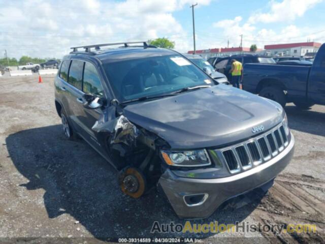 JEEP GRAND CHEROKEE LIMITED, 1C4RJFBG8FC718159