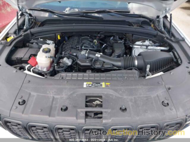 JEEP GRAND CHEROKEE L ALTITUDE 4X4, 1C4RJKAGXM8161961