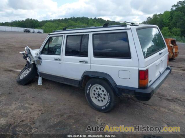 JEEP CHEROKEE COUNTRY, 1J4FT78S5SL626543