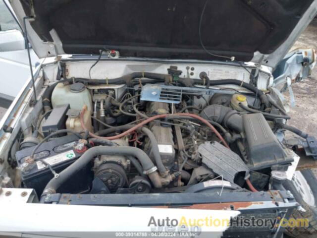 JEEP CHEROKEE COUNTRY, 1J4FT78S5SL626543
