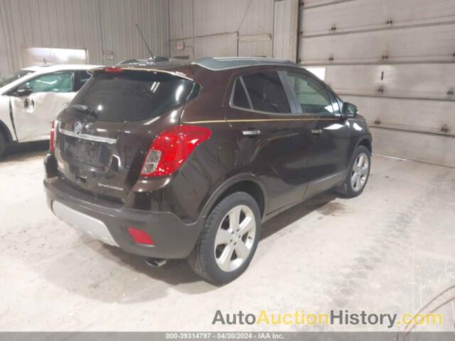 BUICK ENCORE, KL4CJASB0GB752885