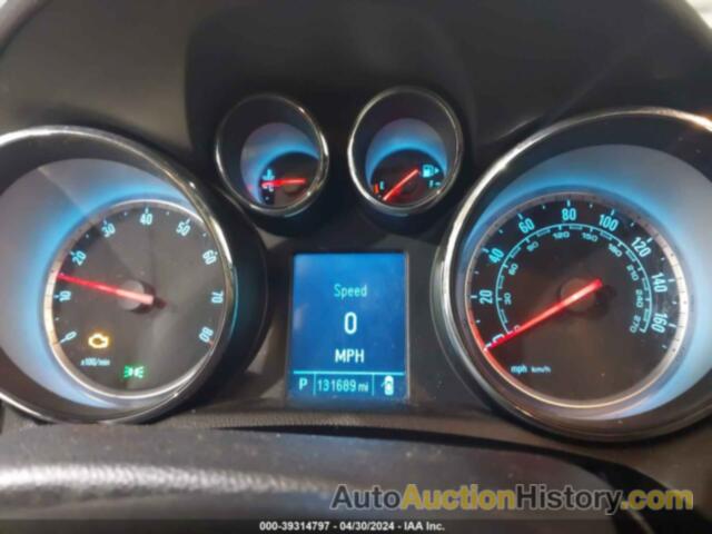 BUICK ENCORE, KL4CJASB0GB752885