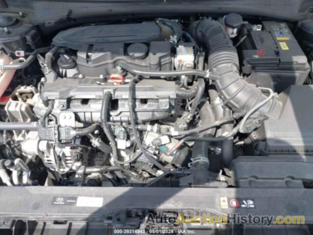 HYUNDAI ELANTRA N LINE, KMHLR4AF3PU556718