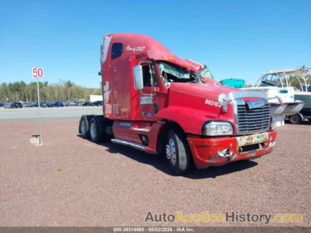 FREIGHTLINER CONVENTIONAL ST120, 1FUJBBCK97PX36856