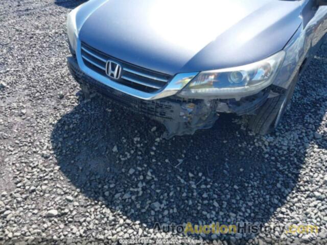 HONDA ACCORD LX, 1HGCR2F31EA155451