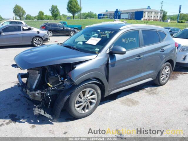 HYUNDAI TUCSON SE, KM8J3CA48HU565160