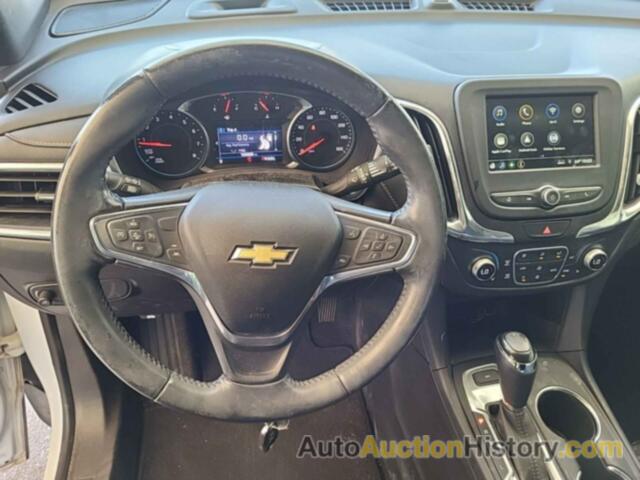 CHEVROLET EQUINOX LT, 2GNAXTEVXK6259103