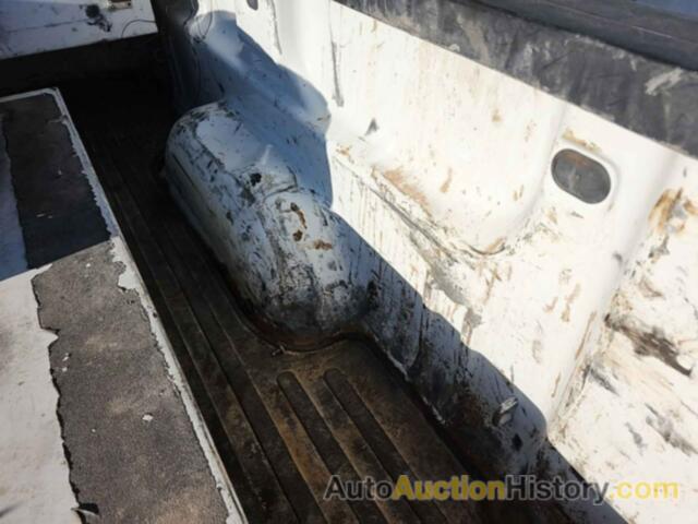 CHEVROLET SILVERADO K2500 HEAVY DUTY LT, 2GC2KSEG3K1163639