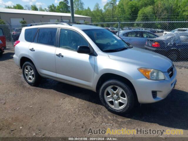 TOYOTA RAV4, JTMBF4DV6A5018382