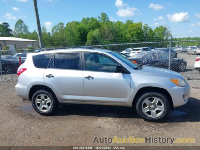 TOYOTA RAV4, JTMBF4DV6A5018382