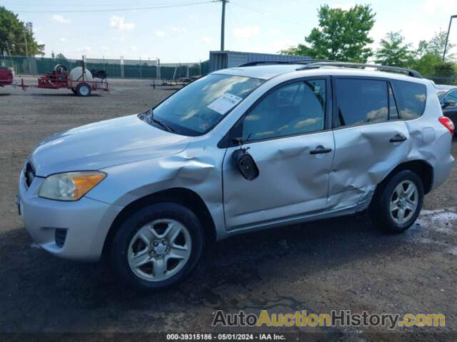 TOYOTA RAV4, JTMBF4DV6A5018382