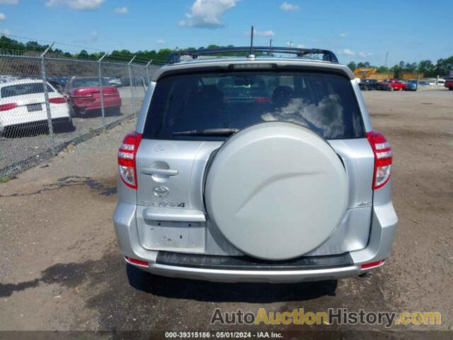 TOYOTA RAV4, JTMBF4DV6A5018382