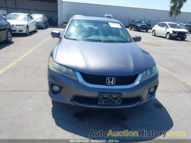 HONDA ACCORD EX, 1HGCT1B77FA015507