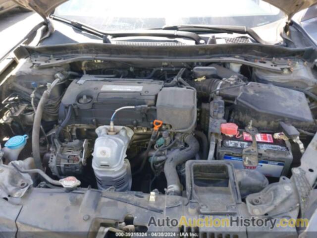 HONDA ACCORD EX, 1HGCT1B77FA015507