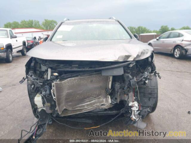 KIA SORENTO SX, 5XYKW4A25DG392486