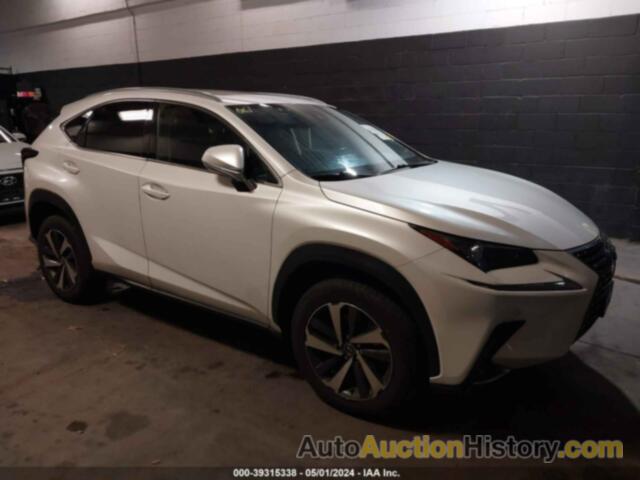 LEXUS NX 300, JTJGARDZ0L5008953