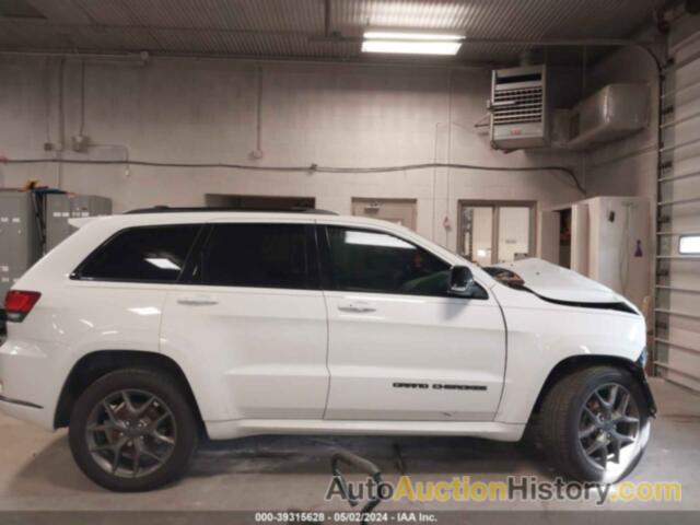 JEEP GRAND CHEROKEE LIMITED, 1C4RJFBG5LC209660