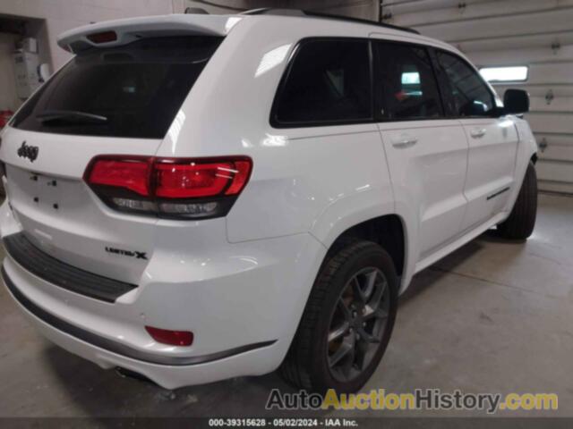 JEEP GRAND CHEROKEE LIMITED, 1C4RJFBG5LC209660