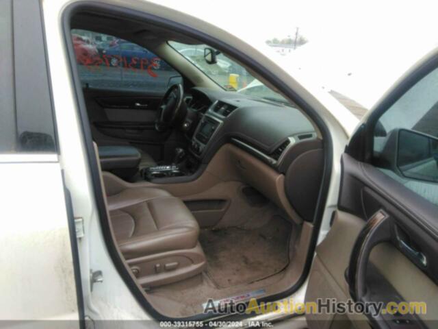 GMC ACADIA DENALI, 1GKKVTKDXDJ217927