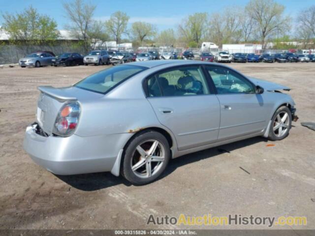 NISSAN ALTIMA SE, 1n4bl11d53c139718