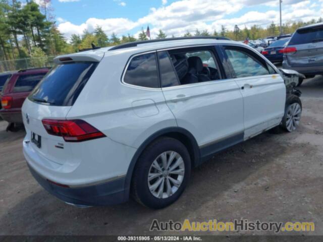 VOLKSWAGEN TIGUAN, 3VV2B7AX1JM161495