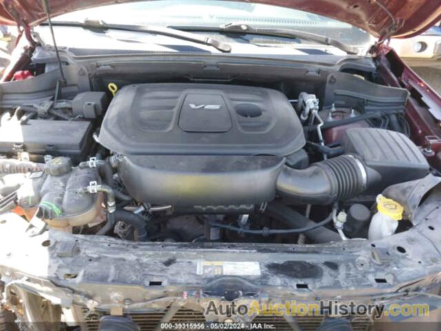 JEEP GRAND CHEROKEE LIMITED, 1C4RJFBG2GC354323