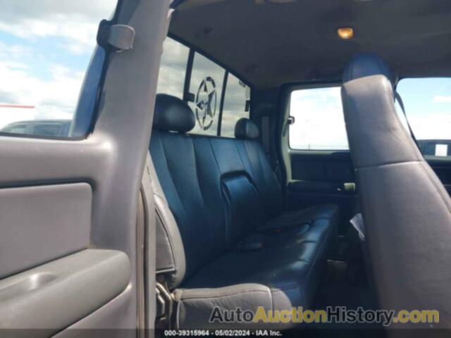 CHEVROLET SILVERADO 1500, 1GCEK19TX1Z277853