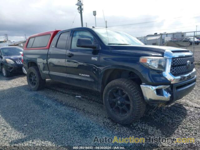 TOYOTA TUNDRA SR5 5.7L V8, 5TFUY5F12JX678278