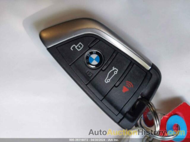 BMW 3 SERIES, 3MW5R1J09N8C31621